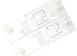 Nouvelle construction - Villa -
Pilar de la Horadada - Pinar de Campoverde
