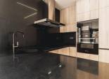 Nieuwbouw Woningen - Villa -
Pilar de la Horadada - pueblo