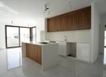 Nieuwbouw Woningen - Villa -
Polop - La Alberca