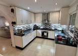 Resale - Detached House / Villa -
Ciudad Quesada - Rojales - CENTRO