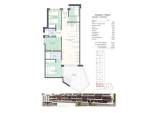 Nieuwbouw Woningen - Appartement -
Benijofar - Pueblo