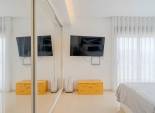 Herverkoop - Vrijstaande woning / Villa -
Ciudad Quesada - Rojales - Ciudad Quesada