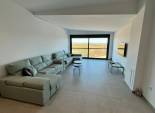 Revente - Détaché / Villa -
Ciudad Quesada - Rojales - Ciudad Quesada