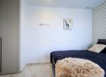 Nieuwbouw Woningen - Villa -
Pilar de la Horadada - Lo Romero Golf