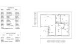 Nieuwbouw Woningen - Villa -
Pinoso - Lel