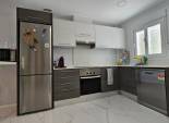 Herverkoop - Appartement -
La Marina