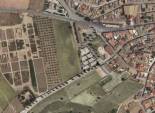 Nouvelle construction - Détaché / Villa -
Hondón de las Nieves