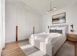Obra nueva - Apartamento -
Bigastro