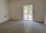 Herverkoop - Vrijstaande woning / Villa -
La Marina del Pinet - La Marina