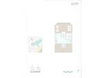 Nouvelle construction - Appartement -
Villajoyosa - Pueblo