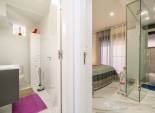 Herverkoop - Vrijstaande woning / Villa -
Ciudad Quesada - Rojales - Rojales