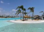 Nieuwbouw Woningen - Appartement -
Torre Pacheco - Santa Rosalía