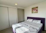 Herverkoop - Vrijstaande woning / Villa -
La Marina
