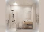 New Build - Ground-floor -
Jávea - Javea