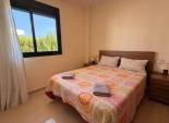 Herverkoop - Appartement -
Ciudad Quesada - Rojales - Doña Pepa