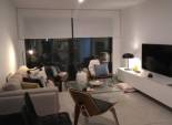 Obra nueva - Villa -
Daya Nueva - Pueblo