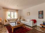 Resale - Semi - Detached Villa -
Punta Prima