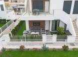 Herverkoop - Appartement -
Orihuela - Entre Naranjos Vistabella Golf