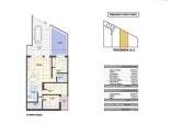 Nieuwbouw Woningen - Bungalow -
Pilar de la Horadada - pueblo