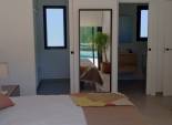 Nouvelle construction - detached -
Calasparra