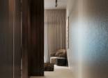 New Build - Detached House / Villa -
Finestrat