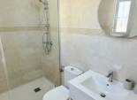 Herverkoop - Vrijstaande woning / Villa -
Ciudad Quesada - Rojales - Rojales