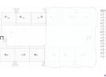 Nouvelle construction - Penthouse -
Pilar de la Horadada - pueblo