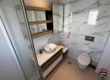 Herverkoop - Vrijstaande woning / Villa -
Ciudad Quesada - Rojales - Ciudad Quesada