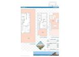 Nieuwbouw Woningen - Villa -
Pilar de la Horadada - Lo Monte