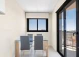 Herverkoop - Appartement -
San Pedro del Pinatar - Lo Pagan