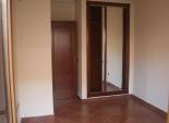 Nouvelle construction - Mitoyenne -
Torrevieja - Los Altos