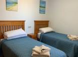 Resale - Town House -
Guardamar del Segura - El Raso