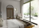 New Build - Detached House / Villa -
Pulpi - Pulpí