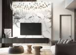 New Build - Detached House / Villa -
Finestrat