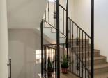Wiederverkauf - Apartment -
Formentera del Segura