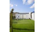 Neue Gebäude - Villa -
Banos y Mendigo - Altaona Golf
