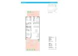 New Build - Apartment -
Guardamar del Segura - El Raso