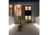 Obra nueva - Villa -
Alfas del Pí - Barranc Fondo