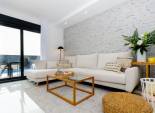 Nieuwbouw Woningen - Vrijstaande woning / Villa -
Orihuela - Entre Naranjos Vistabella Golf