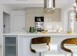 Nouvelle construction - Villa -
Rojales - Ciudad Quesada