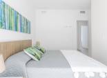 New Build - Detached House / Villa -
San Javier