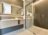 Nieuwbouw Woningen - Vrijstaande woning / Villa -
Altea