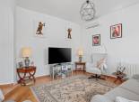Herverkoop - Vrijstaande woning / Villa -
Ciudad Quesada - Rojales - Rojales