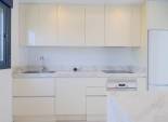 Herverkoop - Vrijstaande woning / Villa -
Ciudad Quesada - Rojales - Ciudad Quesada