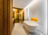 Nouvelle construction - Villa -
Benidorm - Puerta de Hierro