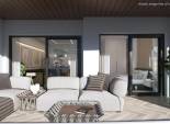 New Build - Apartment -
La Manga del Mar Menor - La Manga Del Mar Menor