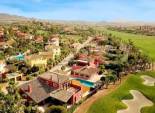 New Build - Apartment -
Cuevas Del Almanzora - Cuevas del Almanzora