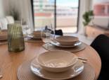 Herverkoop - Appartement -
San Miguel de Salinas