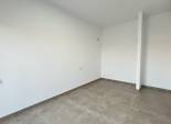 Nieuwbouw Woningen - Villa -
San Pedro del Pinatar - Lo Pagan