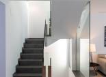 Nieuwbouw Woningen - detached -
Cartagena